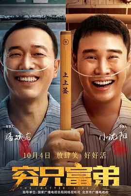 97国产超碰